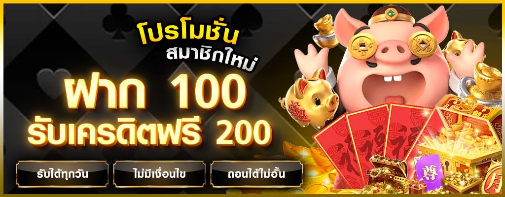 vkclub168 vkclub168
